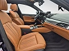 BMW 545 545eXA PHEV//FULL CARNET//GPS//USB-C//GARANTIE 12M thumbnail