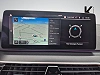BMW 545 545eXA PHEV//FULL CARNET//GPS//USB-C//GARANTIE 12M thumbnail