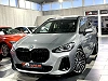 BMW 218 iA M Sport Shadow Line 1e Main Etat Neuf thumbnail