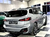 BMW 218 iA M Sport Shadow Line 1e Main Etat Neuf thumbnail