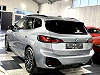 BMW 218 iA M Sport Shadow Line 1e Main Etat Neuf thumbnail