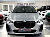 BMW 218 iA M Sport Shadow Line 1e Main Etat Neuf thumbnail
