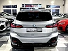 BMW 218 iA M Sport Shadow Line 1e Main Etat Neuf thumbnail