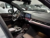 BMW 218 iA M Sport Shadow Line 1e Main Etat Neuf thumbnail