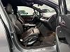 BMW 218 iA M Sport Shadow Line 1e Main Etat Neuf thumbnail