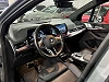 BMW 218 iA M Sport Shadow Line 1e Main Etat Neuf thumbnail