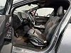 BMW 218 iA M Sport Shadow Line 1e Main Etat Neuf thumbnail