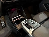 BMW 218 iA M Sport Shadow Line 1e Main Etat Neuf thumbnail