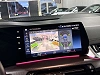 BMW 218 iA M Sport Shadow Line 1e Main Etat Neuf thumbnail