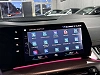 BMW 218 iA M Sport Shadow Line 1e Main Etat Neuf thumbnail