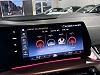 BMW 218 iA M Sport Shadow Line 1e Main Etat Neuf thumbnail