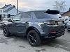 Land Rover Discovery Sport P300e Dynamic SE / FACELIFT / CARPLAY / LED / ACC thumbnail
