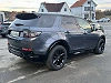 Land Rover Discovery Sport P300e Dynamic SE / FACELIFT / CARPLAY / LED / ACC thumbnail