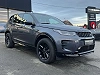 Land Rover Discovery Sport P300e Dynamic SE / FACELIFT / CARPLAY / LED / ACC thumbnail