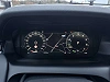 Land Rover Discovery Sport P300e Dynamic SE / FACELIFT / CARPLAY / LED / ACC thumbnail
