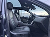 Land Rover Discovery Sport P300e Dynamic SE / FACELIFT / CARPLAY / LED / ACC thumbnail