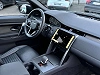 Land Rover Discovery Sport P300e Dynamic SE / FACELIFT / CARPLAY / LED / ACC thumbnail