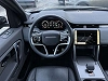 Land Rover Discovery Sport P300e Dynamic SE / FACELIFT / CARPLAY / LED / ACC thumbnail