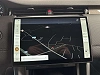 Land Rover Discovery Sport P300e Dynamic SE / FACELIFT / CARPLAY / LED / ACC thumbnail