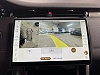 Land Rover Discovery Sport P300e Dynamic SE / FACELIFT / CARPLAY / LED / ACC thumbnail