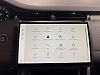 Land Rover Discovery Sport P300e Dynamic SE / FACELIFT / CARPLAY / LED / ACC thumbnail
