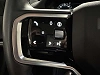 Land Rover Discovery Sport P300e Dynamic SE / FACELIFT / CARPLAY / LED / ACC thumbnail