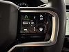 Land Rover Discovery Sport P300e Dynamic SE / FACELIFT / CARPLAY / LED / ACC thumbnail