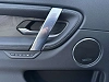 Land Rover Discovery Sport P300e Dynamic SE / FACELIFT / CARPLAY / LED / ACC thumbnail
