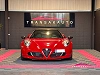 Alfa Romeo 4C 1.7 TBi SPIDER Garantie 12 mois thumbnail