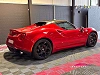 Alfa Romeo 4C 1.7 TBi SPIDER Garantie 12 mois thumbnail