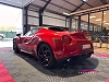 Alfa Romeo 4C 1.7 TBi SPIDER Garantie 12 mois thumbnail