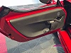 Alfa Romeo 4C 1.7 TBi SPIDER Garantie 12 mois thumbnail