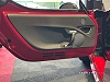 Alfa Romeo 4C 1.7 TBi SPIDER Garantie 12 mois thumbnail