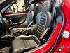 Alfa Romeo 4C 1.7 TBi SPIDER Garantie 12 mois thumbnail