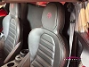Alfa Romeo 4C 1.7 TBi SPIDER Garantie 12 mois thumbnail