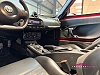 Alfa Romeo 4C 1.7 TBi SPIDER Garantie 12 mois thumbnail