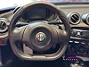 Alfa Romeo 4C 1.7 TBi SPIDER Garantie 12 mois thumbnail