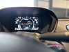 Alfa Romeo 4C 1.7 TBi SPIDER Garantie 12 mois thumbnail