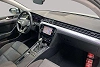 Volkswagen Passat Business - 2.0 TDI DSG7 120 thumbnail