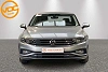 Volkswagen Passat Business - 2.0 TDI DSG7 120 thumbnail