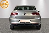 Volkswagen Passat Business - 2.0 TDI DSG7 120 thumbnail