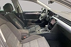 Volkswagen Passat Business - 2.0 TDI DSG7 120 thumbnail