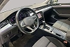 Volkswagen Passat Business - 2.0 TDI DSG7 120 thumbnail