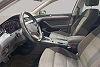 Volkswagen Passat Business - 2.0 TDI DSG7 120 thumbnail