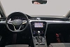 Volkswagen Passat Business - 2.0 TDI DSG7 120 thumbnail