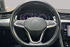 Volkswagen Passat Business - 2.0 TDI DSG7 120 thumbnail
