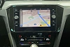 Volkswagen Passat Business - 2.0 TDI DSG7 120 thumbnail