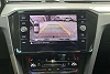 Volkswagen Passat Business - 2.0 TDI DSG7 120 thumbnail