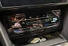 Volkswagen Passat Business - 2.0 TDI DSG7 120 thumbnail
