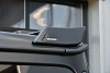 Mercedes-Benz G 63 AMG BRABUS 800 AMG I HERMES ORANGE I FULL LEATHER PACK thumbnail